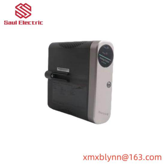  MVME2604712