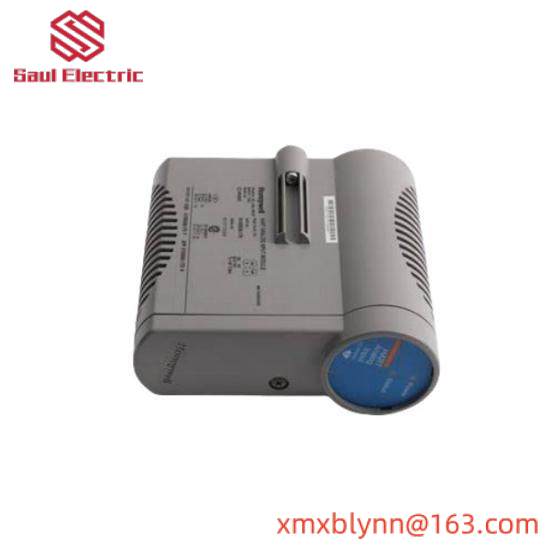 8C-PAZH52  Honeywell