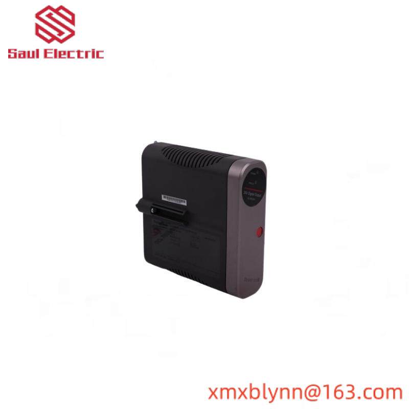 HONEYWELL 8C-PDOD51 51454361-174 Digital Output