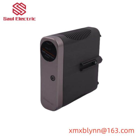 8C-PDZPA1  Honeywell  Spare Part