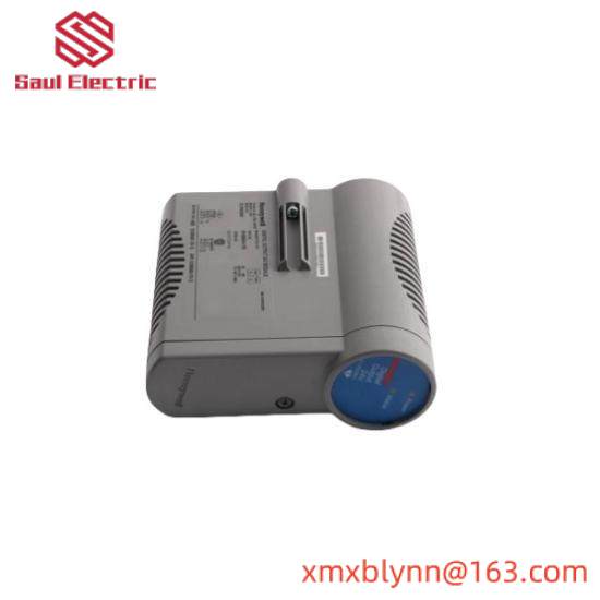 8C-POIL51  Honeywell Analog Input Module