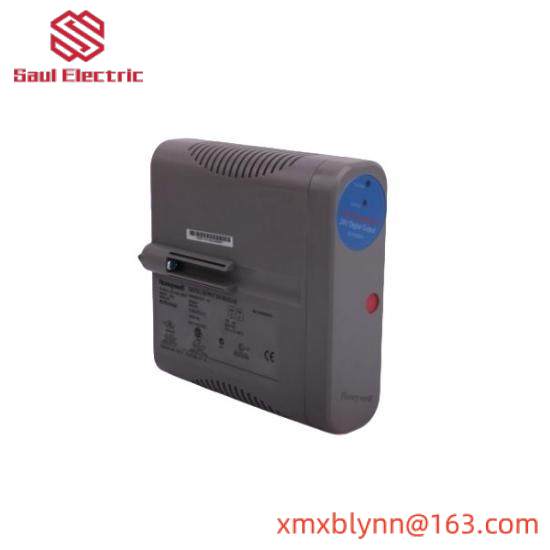 8C-POODA1  Honeywell Digital Output Module