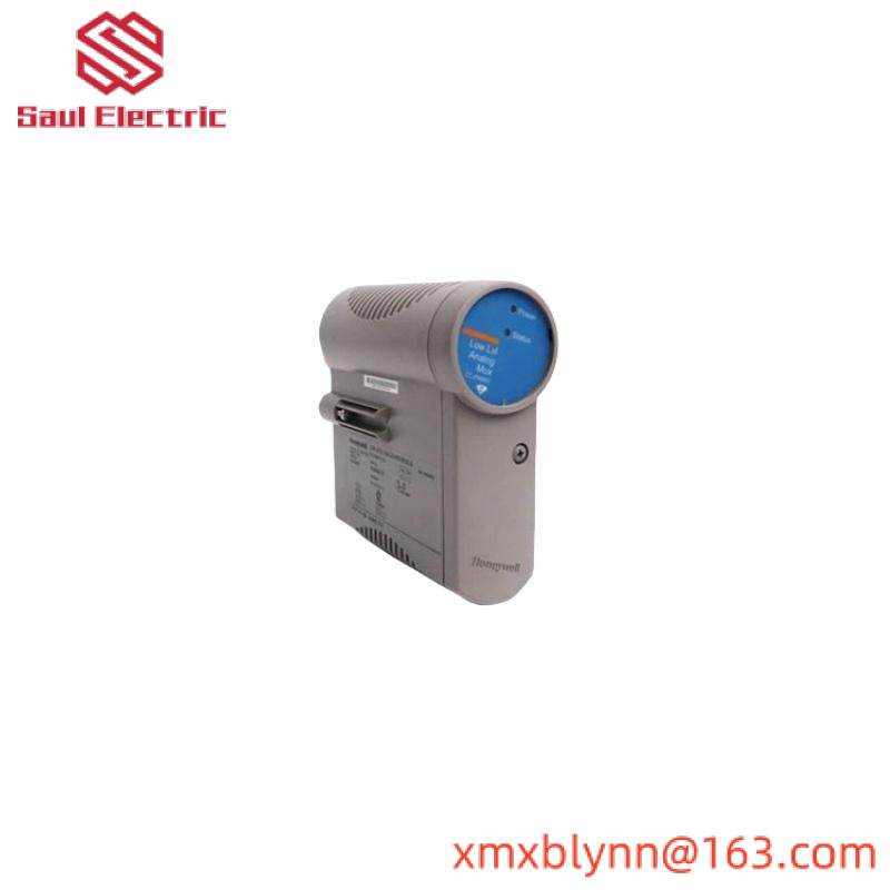 HONEYWELL 8C-TAIDB1 51307133-175 Analog Input Digital