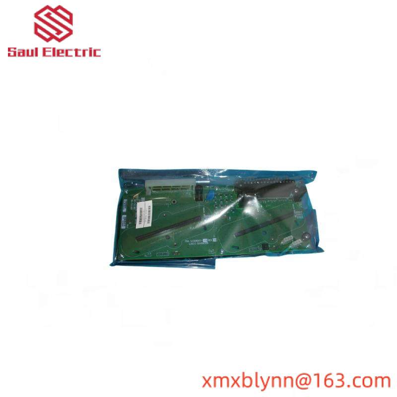 HONEYWELL 8C-TAIX61 8U-TAIX61 51306977-175 Analog Input Module