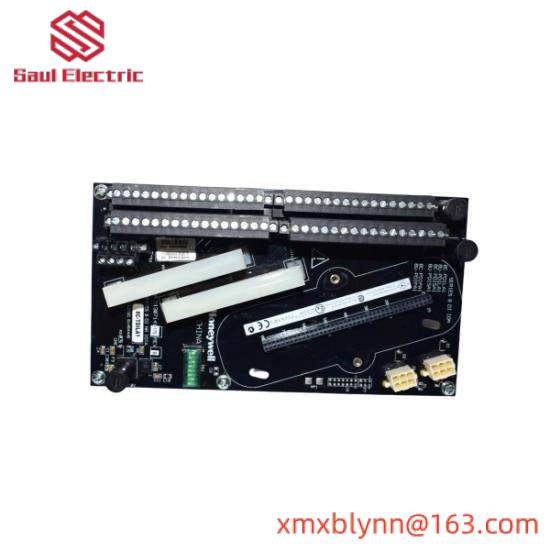 Honeywell 9662-710