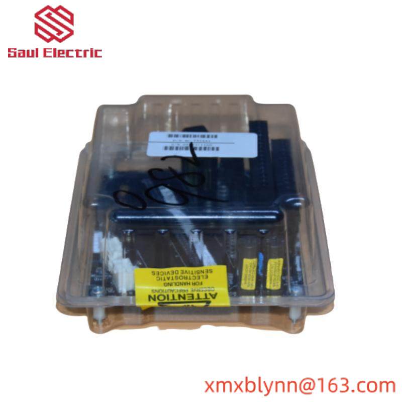 HONEYWELL 8C-TDILA1 51307141-175 Honeywell Series 8 Digital Input Module