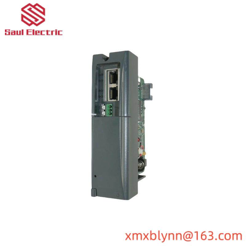 HONEYWELL 900C52-0021 Output Module