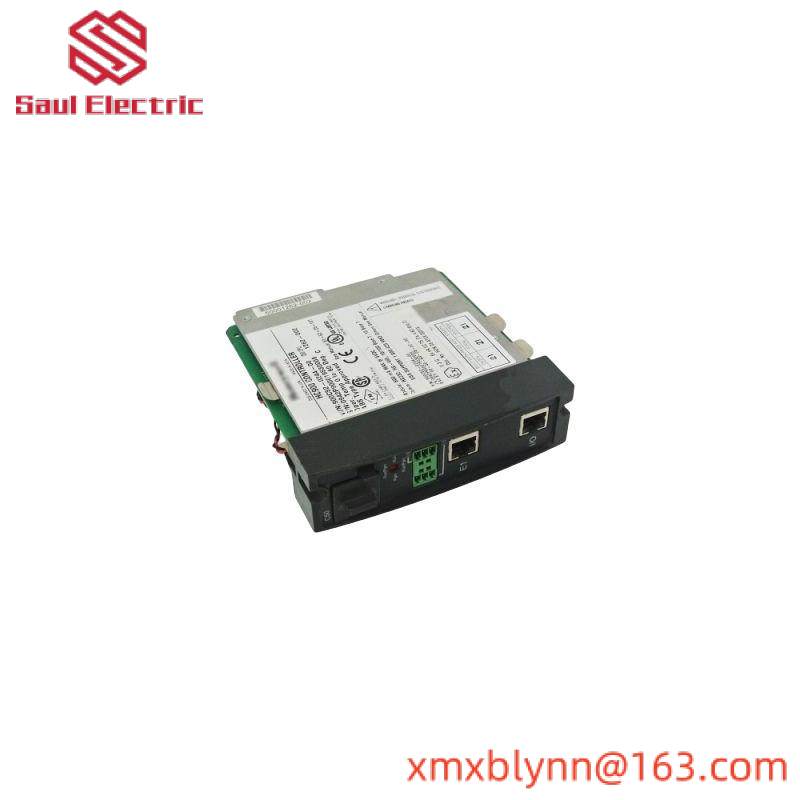 HOLLEYWELL 900C52-0244-00 C50 CPU Module