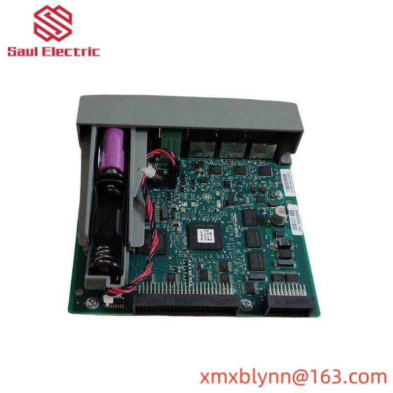 HONEYWELL 900C75S-0360-00 CONTROLLER