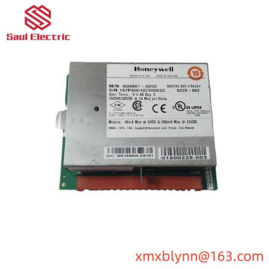 6DD1672-0AD0  Siemens Parallel Programmer