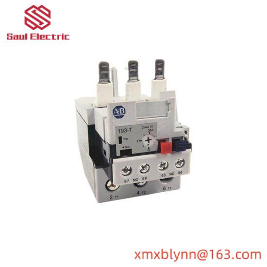 9324-RLD200ENM Studio 5000 Mini Edition MED Software