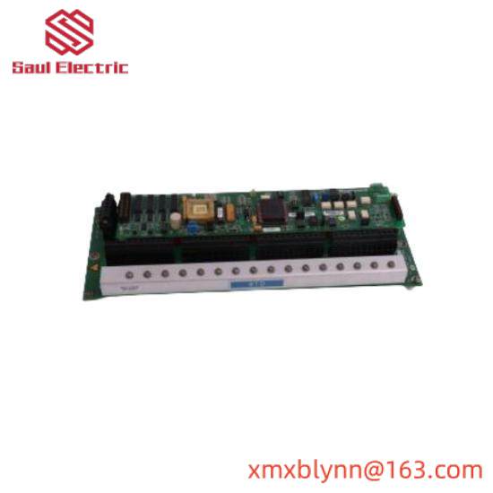 9701-VWSB100AZHM  Communication Software