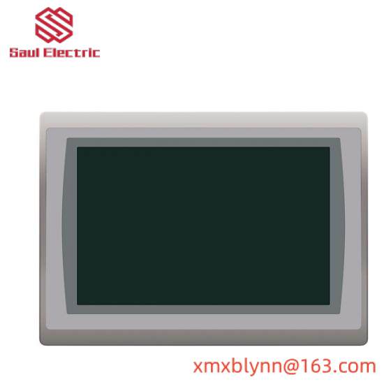 A-B 9701-VWSB250AENM