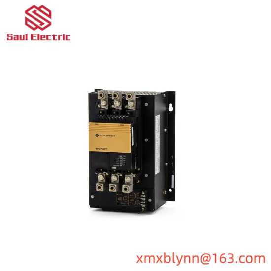 9701-VWSTZHE PLC Module