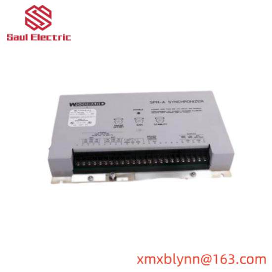 RFPP 23-07558-501 RF20 Control PCB Board 23-07557-401