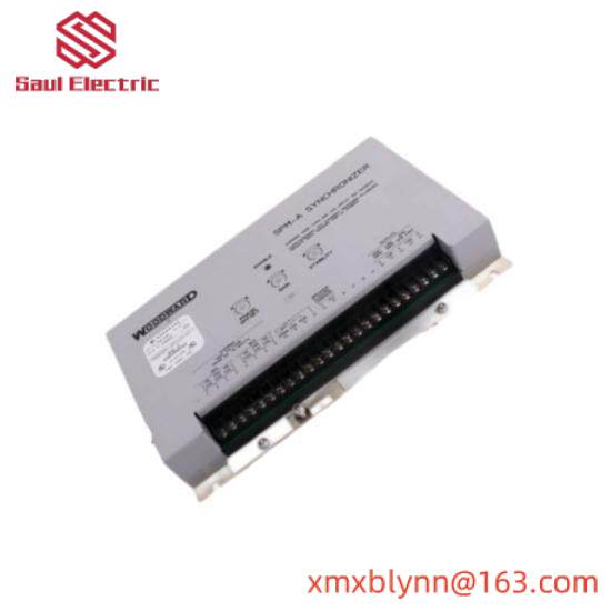 RFPP 23-07558-501 RF20 Control PCB Board 23-07557-401
