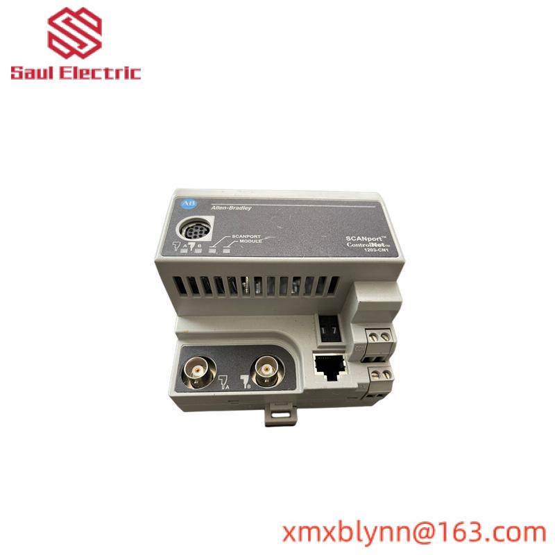 A-B 1203-CN1