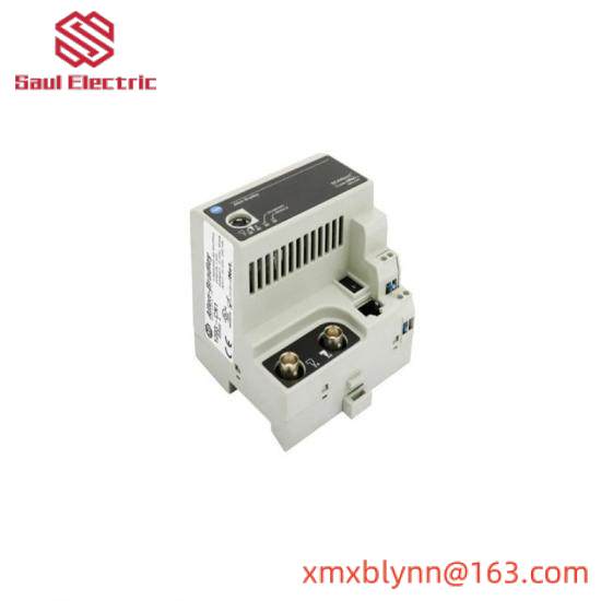 A-B 1203-CN1