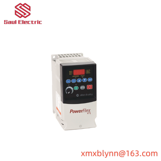 A-B 1336-BDB-SP30C