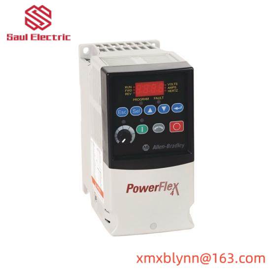 A-B 1336-BDB-SP34C