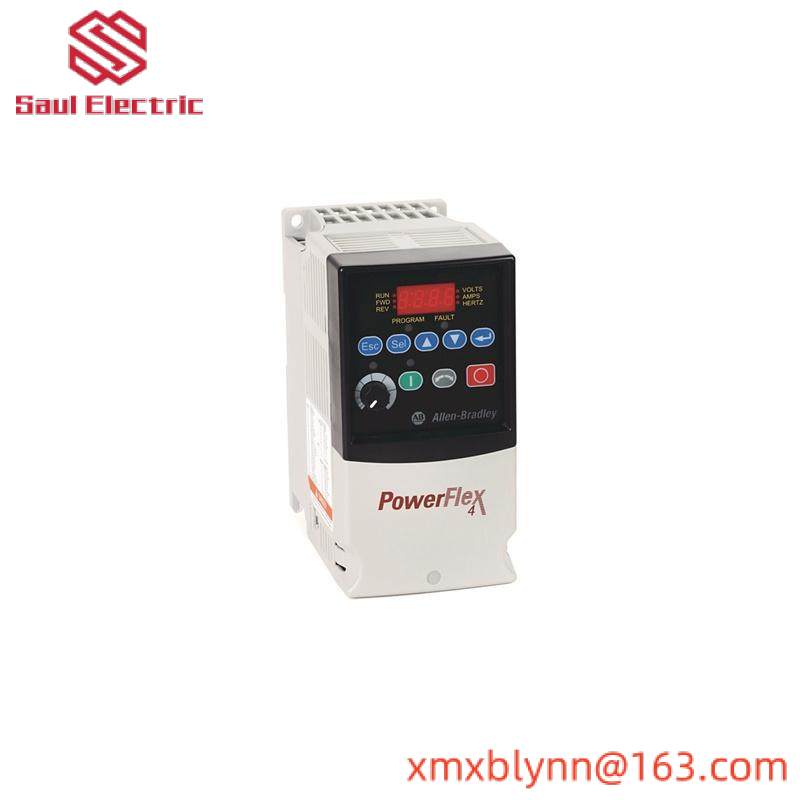A-B 1336-BDB-SP56C