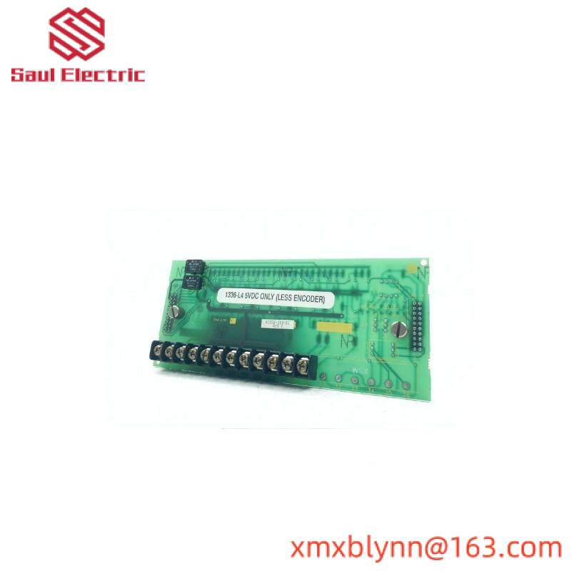 A-B 1336-L4