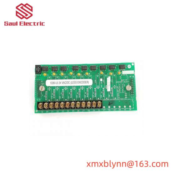 A-B 1336-L5