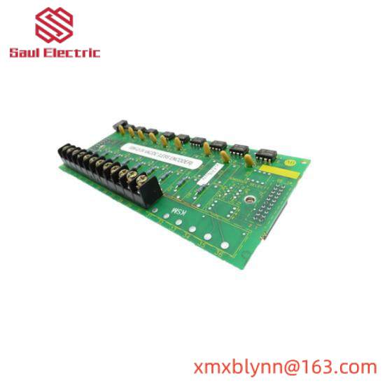 A-B 1336-L5