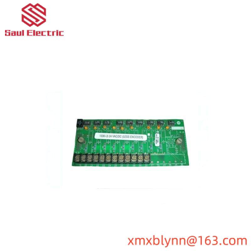 A-B 1336-L5