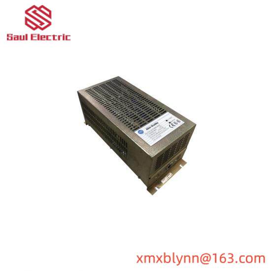 A-B 1336-MOD-KB010