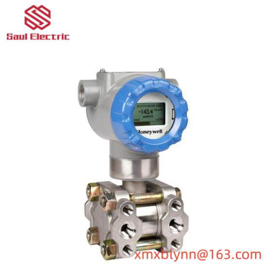 A-B 1336E-MC2-SP42A