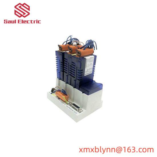 A-B 1336E-MC2-SP42A