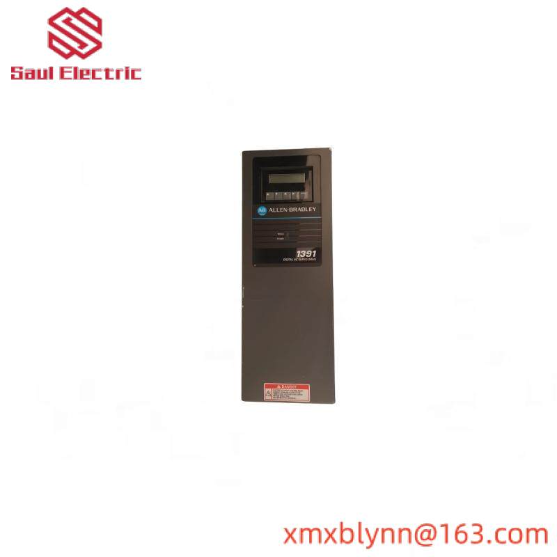 A-B 1391-DES45