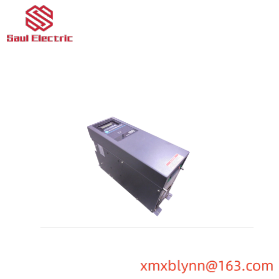 A-B 1391-DES45