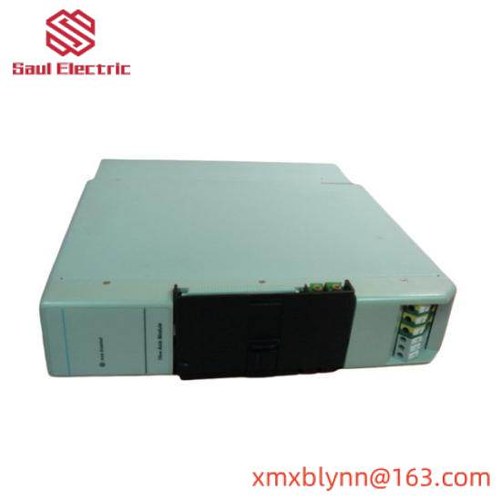 A-B 1394-AM75 B