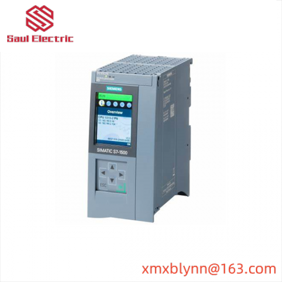 A-B 1394-AM75 B