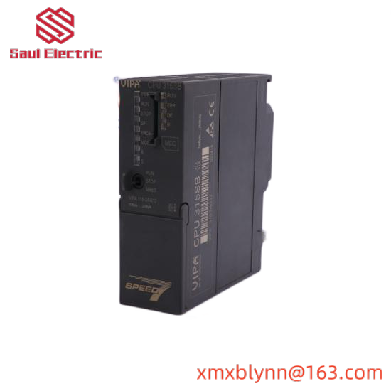 A-B 1394-AM75 B