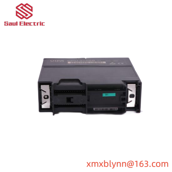 A-B 1394-SJT05-C-RL