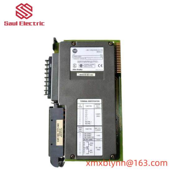 A-B 1402-LS51