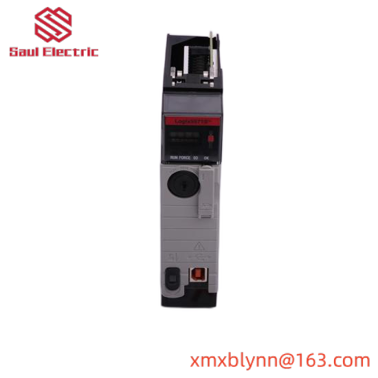 A-B 1440-RMA00-04RC