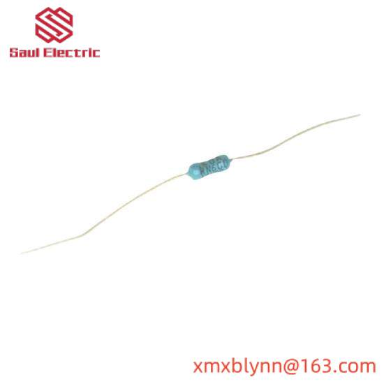A-B 1485A-C2