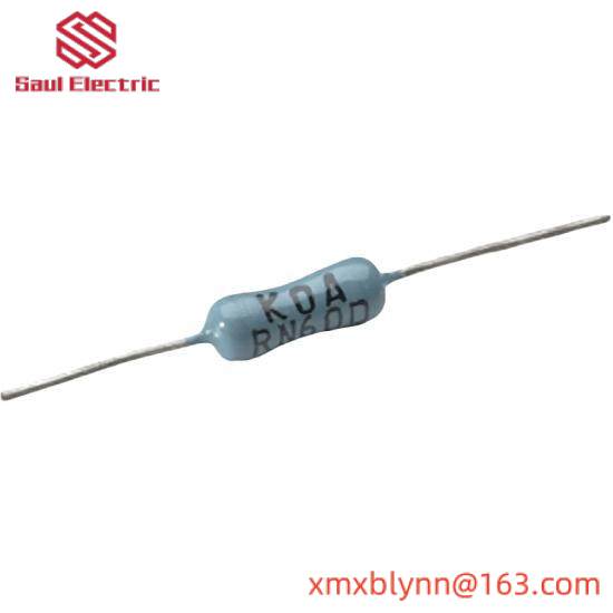 A-B 1485A-C2