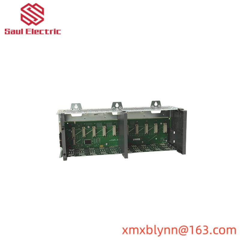 A-B 1746-A10