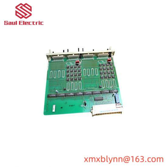 A-B 1746-A2