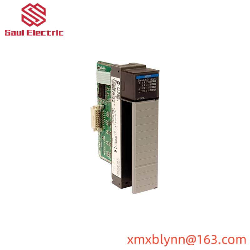 A-B 1746-IB32