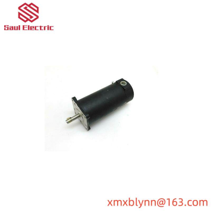 A-B 1746-OW16 C