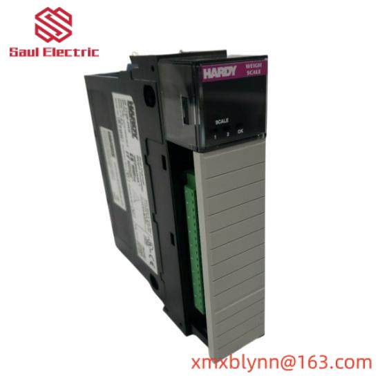 A-B 1756-2WS