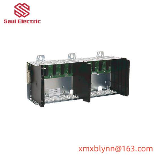 A-B 1756-A10