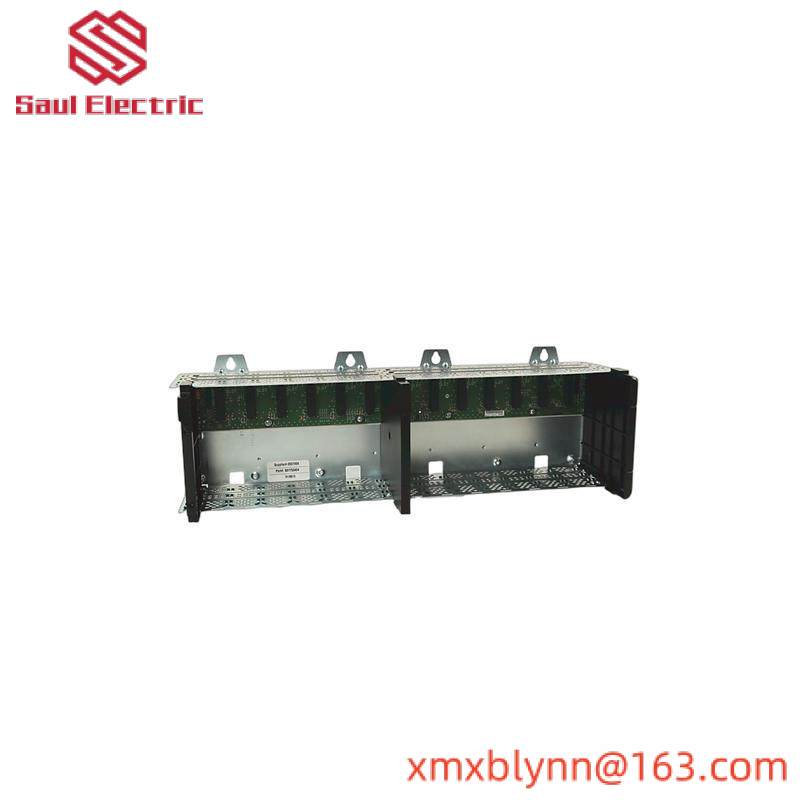 A-B 1756-A13