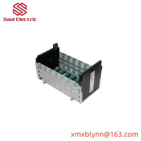 A-B 1756-A7